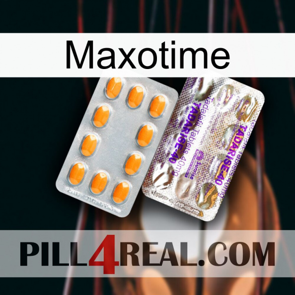 Maxotime new12.jpg